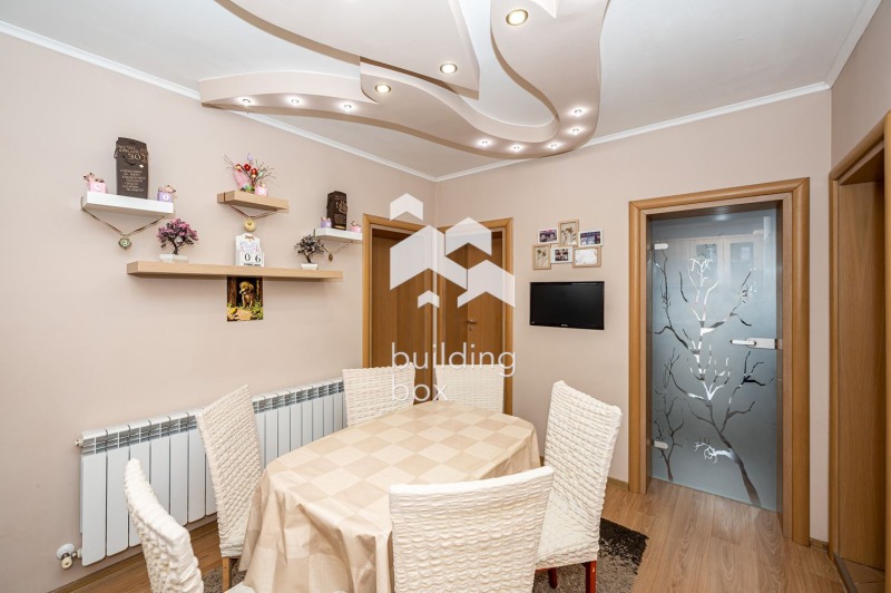 Til salg  Hus Gulv region Plovdiv , Stambolijski , 90 kvm | 65422461