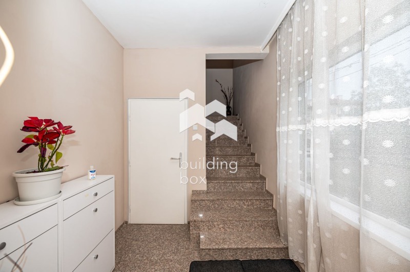 Til salg  Hus Gulv region Plovdiv , Stambolijski , 90 kvm | 65422461 - billede [10]