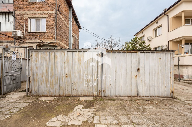 Til salg  Hus Gulv region Plovdiv , Stambolijski , 90 kvm | 65422461 - billede [13]