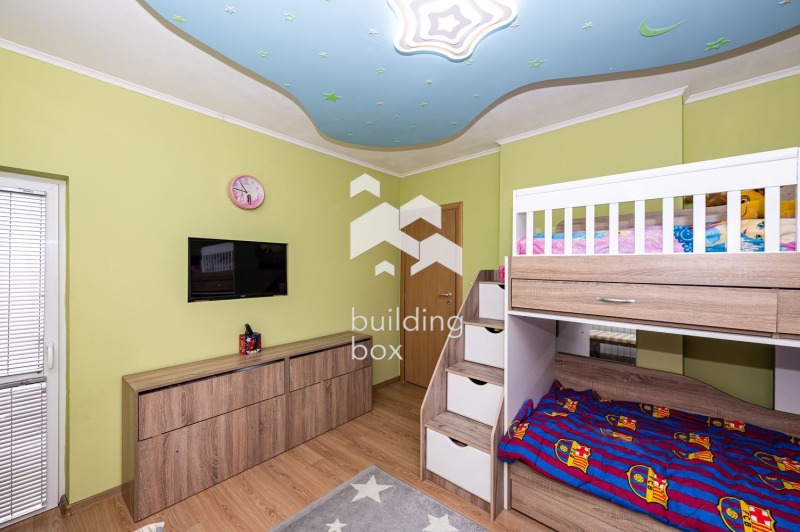 Til salg  Hus Gulv region Plovdiv , Stambolijski , 90 kvm | 65422461 - billede [8]