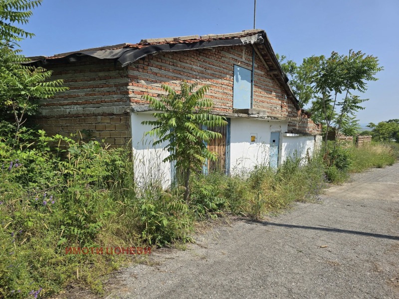 Til salgs  Hus region Sliven , Elenovo , 130 kvm | 25530891