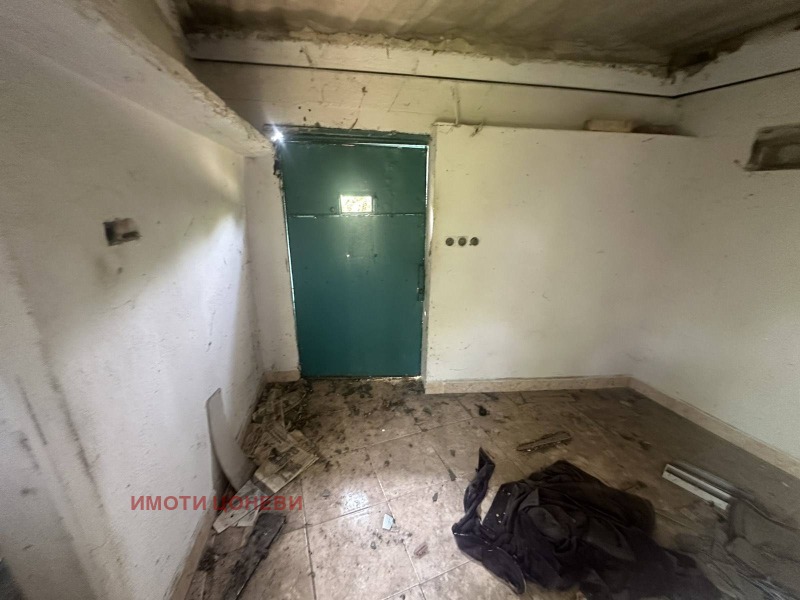 Til salgs  Hus region Sliven , Elenovo , 130 kvm | 25530891 - bilde [4]