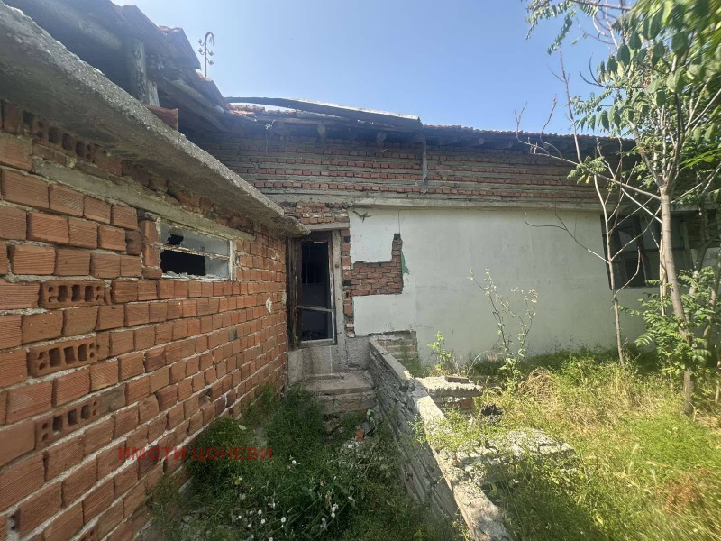Til salgs  Hus region Sliven , Elenovo , 130 kvm | 25530891 - bilde [2]