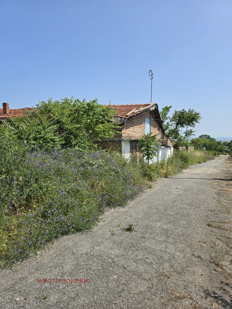 Til salgs  Hus region Sliven , Elenovo , 130 kvm | 25530891 - bilde [11]