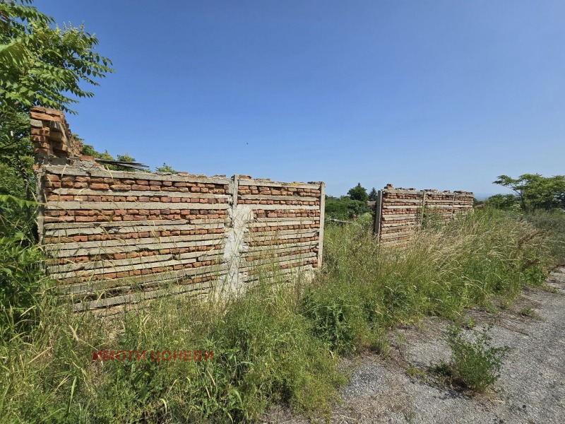 Til salgs  Hus region Sliven , Elenovo , 130 kvm | 25530891 - bilde [10]