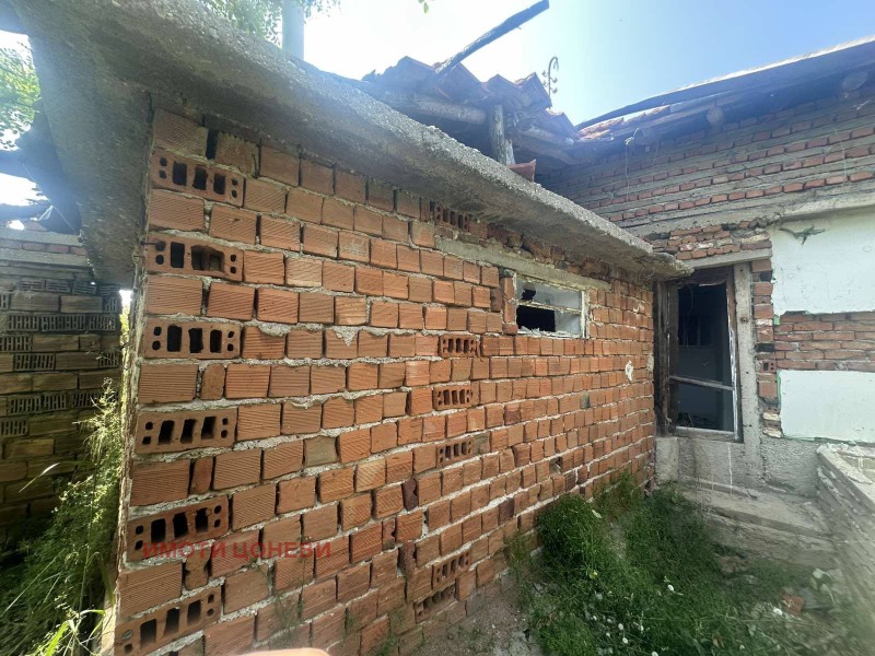 Til salgs  Hus region Sliven , Elenovo , 130 kvm | 25530891 - bilde [3]