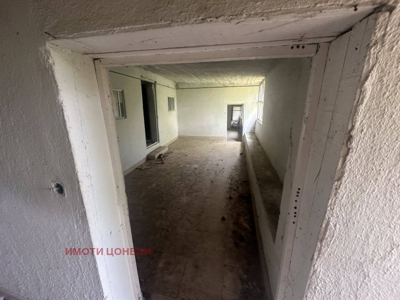 Til salgs  Hus region Sliven , Elenovo , 130 kvm | 25530891 - bilde [5]