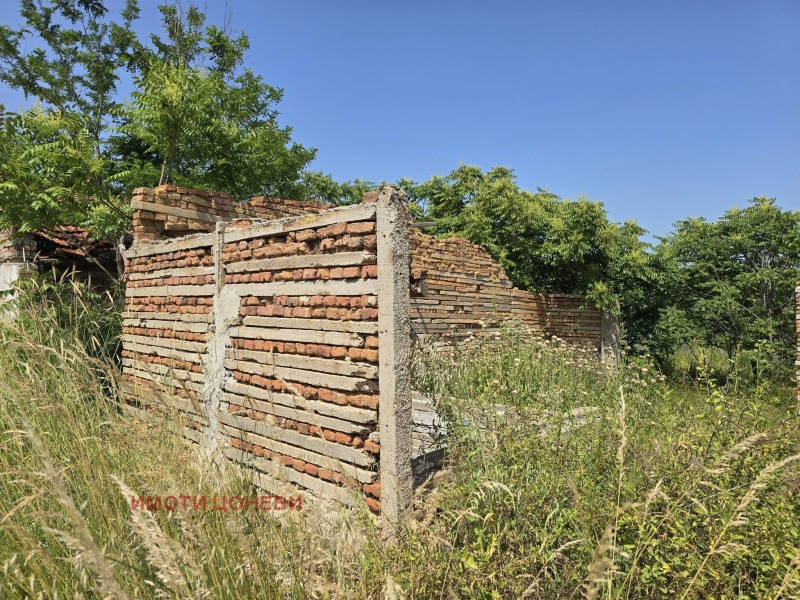 Til salgs  Hus region Sliven , Elenovo , 130 kvm | 25530891 - bilde [8]