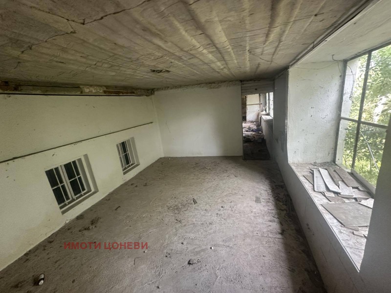Til salgs  Hus region Sliven , Elenovo , 130 kvm | 25530891 - bilde [6]
