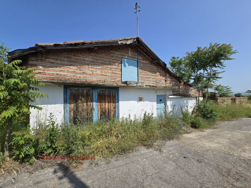 Til salgs  Hus region Sliven , Elenovo , 130 kvm | 25530891 - bilde [9]