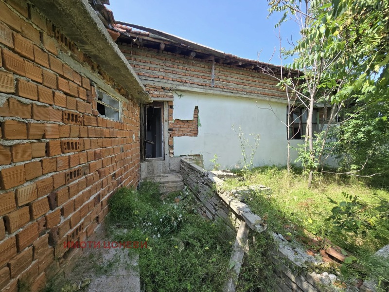 Til salgs  Hus region Sliven , Elenovo , 130 kvm | 25530891 - bilde [7]