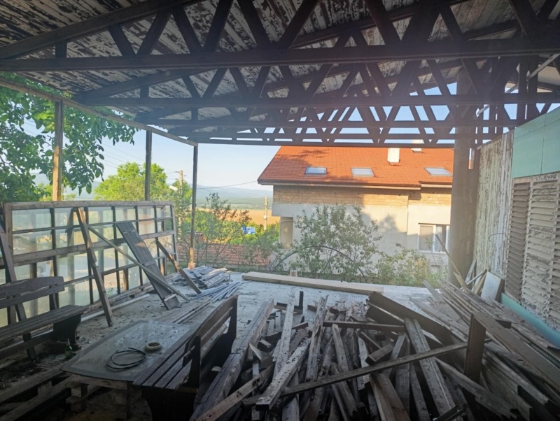 Продава  Къща област Варна , гр. Бяла , 144 кв.м | 76335483 - изображение [5]