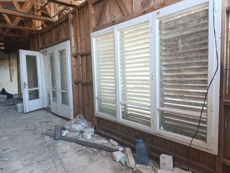 Продава  Къща област Варна , гр. Бяла , 144 кв.м | 76335483 - изображение [10]