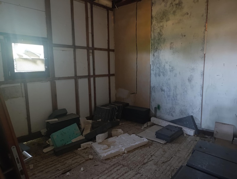Продава  Къща област Варна , гр. Бяла , 144 кв.м | 76335483 - изображение [13]