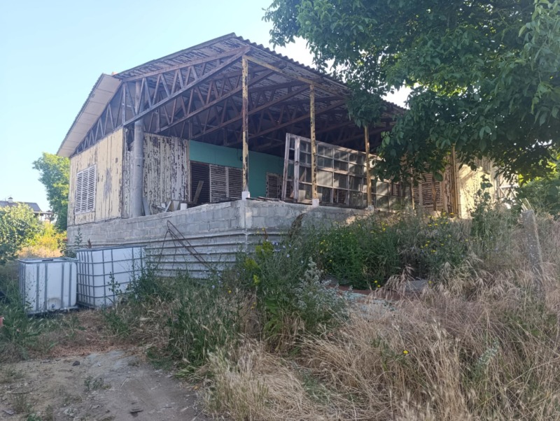 Продава  Къща област Варна , гр. Бяла , 144 кв.м | 76335483 - изображение [2]