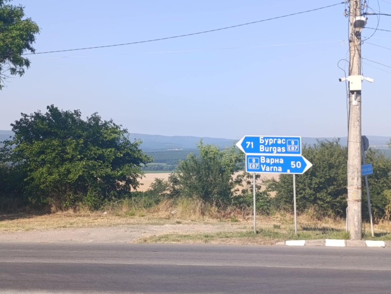 Продава  Къща област Варна , гр. Бяла , 144 кв.м | 76335483 - изображение [15]