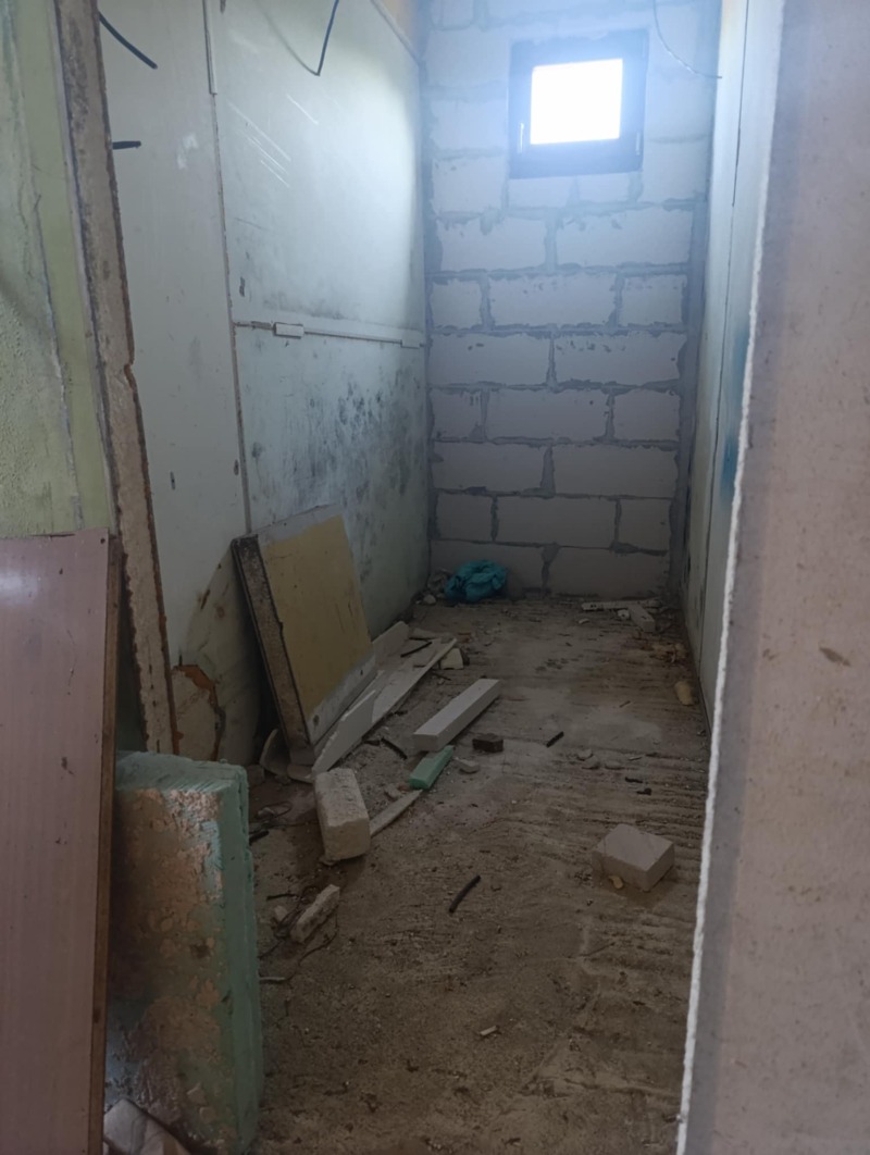 Продава  Къща област Варна , гр. Бяла , 144 кв.м | 76335483 - изображение [14]