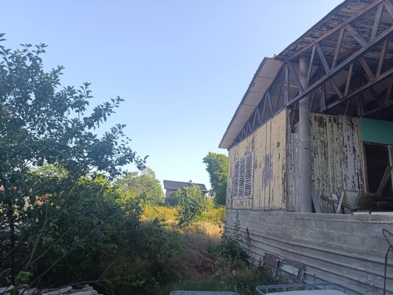 Продава  Къща област Варна , гр. Бяла , 144 кв.м | 76335483 - изображение [3]
