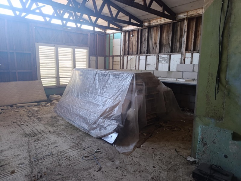 Продава  Къща област Варна , гр. Бяла , 144 кв.м | 76335483 - изображение [7]
