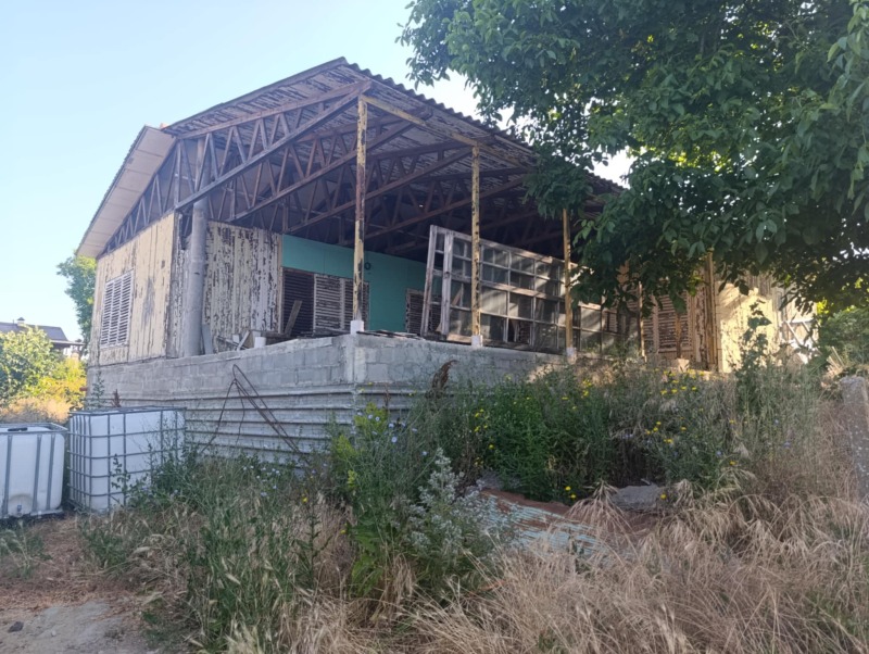 Продава  Къща област Варна , гр. Бяла , 144 кв.м | 76335483