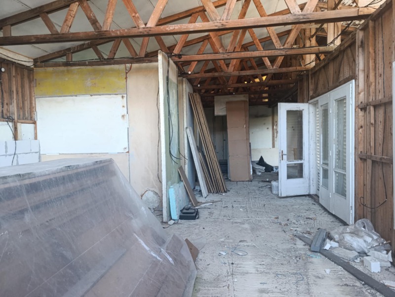 Продава  Къща област Варна , гр. Бяла , 144 кв.м | 76335483 - изображение [9]