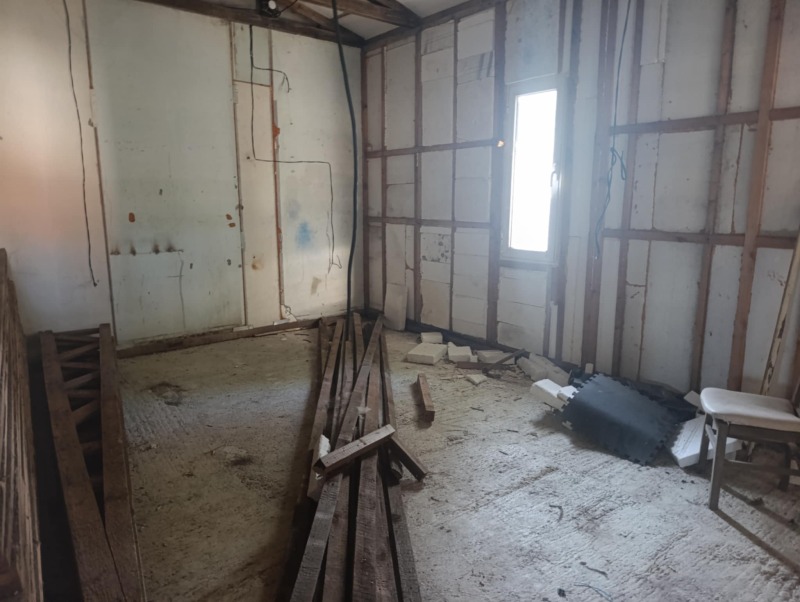 Продава  Къща област Варна , гр. Бяла , 144 кв.м | 76335483 - изображение [11]