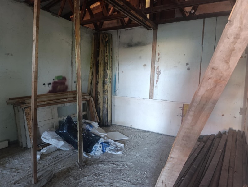 Продава  Къща област Варна , гр. Бяла , 144 кв.м | 76335483 - изображение [12]