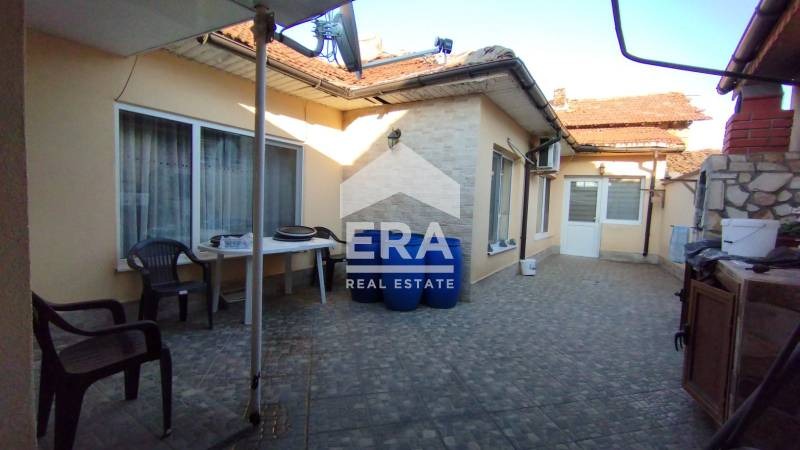 Продается  Дом Силистра , Център , 89 кв.м | 35397028 - изображение [5]