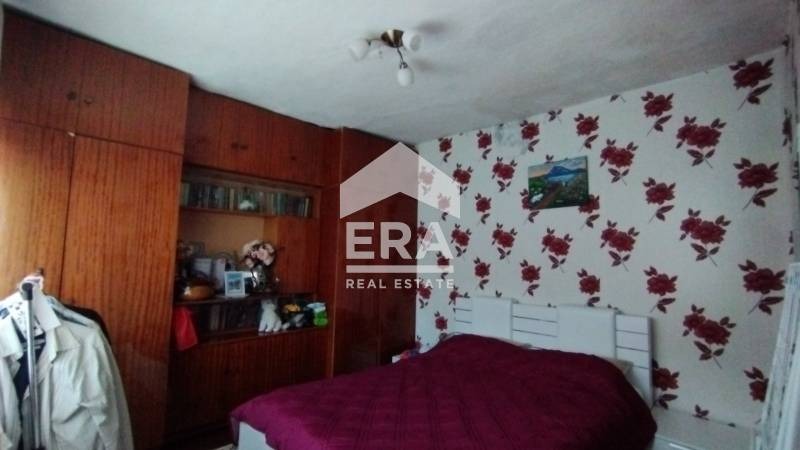 Продается  Дом Силистра , Център , 89 кв.м | 35397028 - изображение [2]