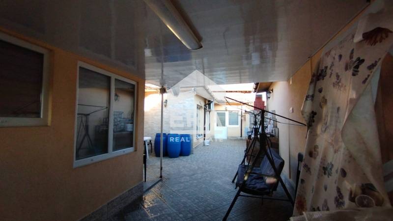 Продается  Дом Силистра , Център , 89 кв.м | 35397028 - изображение [4]