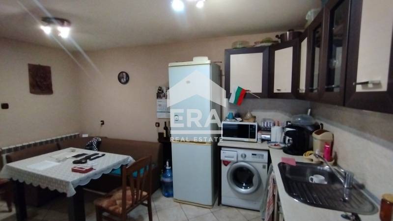 Продается  Дом Силистра , Център , 89 кв.м | 35397028 - изображение [3]