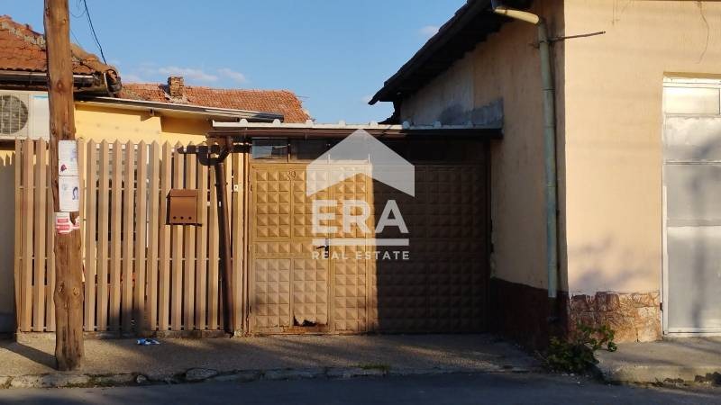 Продается  Дом Силистра , Център , 89 кв.м | 35397028 - изображение [6]