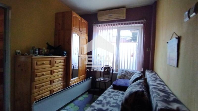 Продается  Дом Силистра , Център , 89 кв.м | 35397028