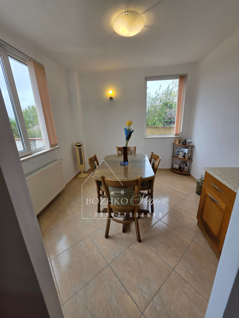 Til salgs  Hus region Varna , Ravna gora , 182 kvm | 89075064 - bilde [8]