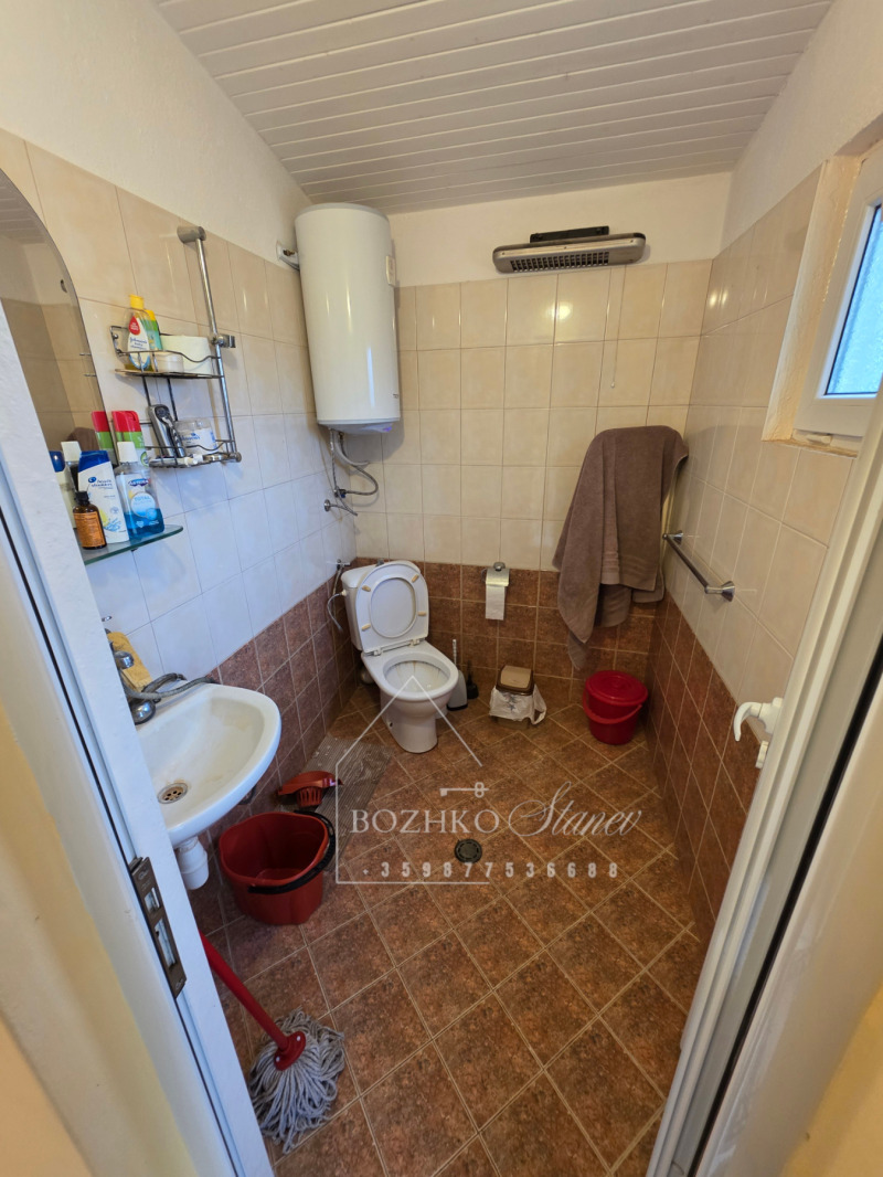 Til salgs  Hus region Varna , Ravna gora , 182 kvm | 89075064 - bilde [9]