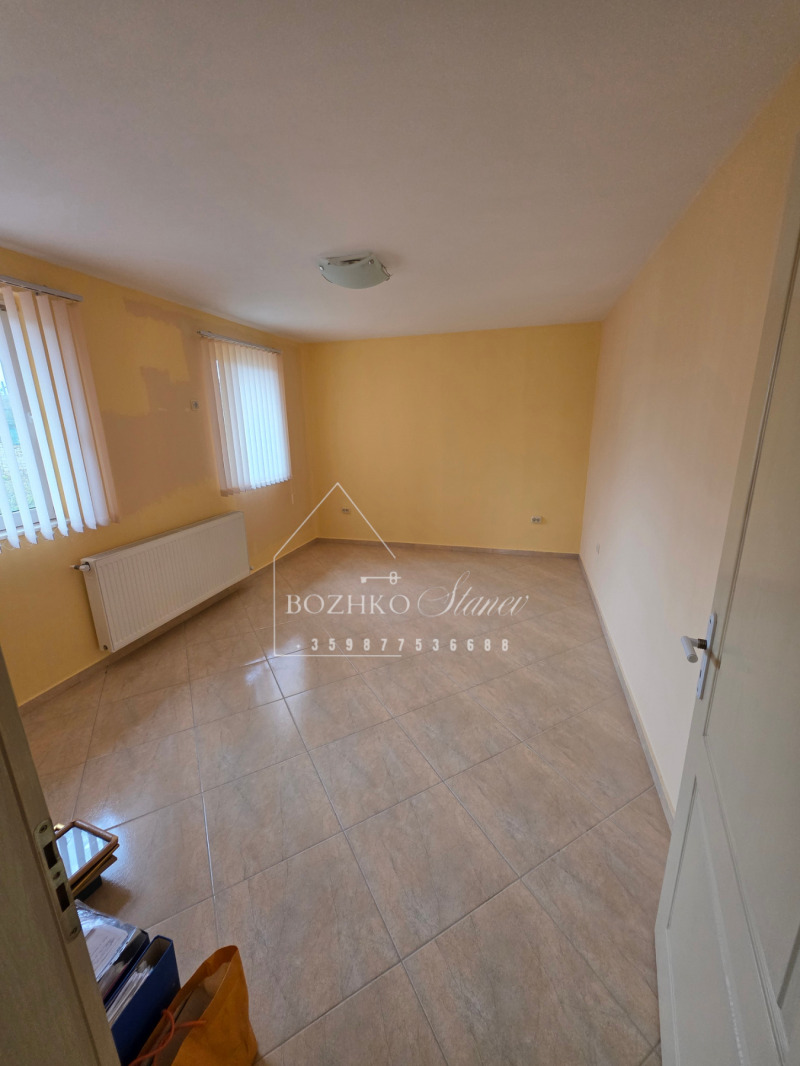 Til salgs  Hus region Varna , Ravna gora , 182 kvm | 89075064 - bilde [10]