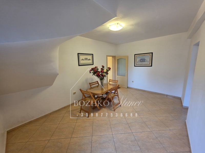 Til salgs  Hus region Varna , Ravna gora , 182 kvm | 89075064 - bilde [5]