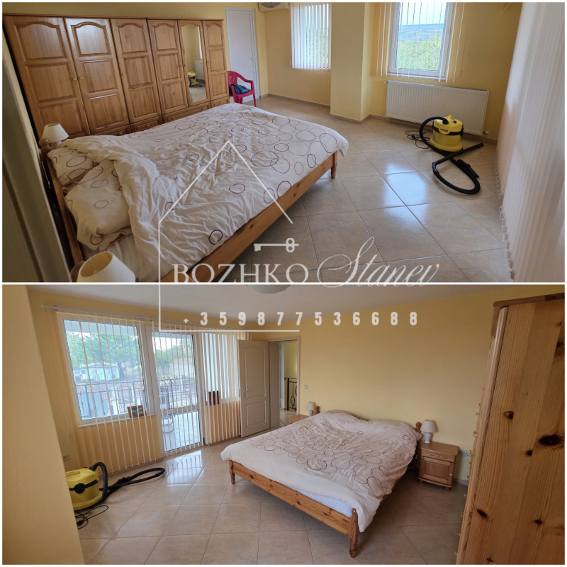 Til salgs  Hus region Varna , Ravna gora , 182 kvm | 89075064 - bilde [12]