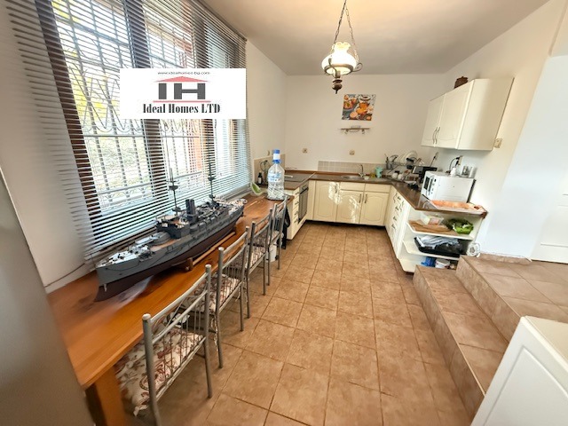 Продава КЪЩА, с. Косарка, област Габрово, снимка 3 - Къщи - 54020091