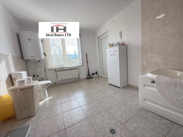 Продава КЪЩА, с. Косарка, област Габрово, снимка 12 - Къщи - 54020091