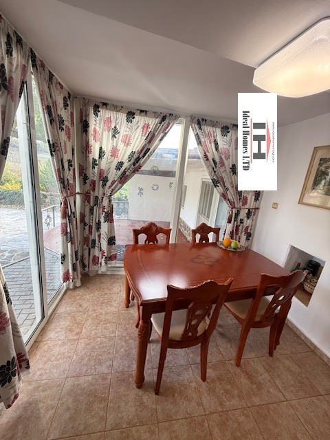 Продава КЪЩА, с. Косарка, област Габрово, снимка 5 - Къщи - 54020091