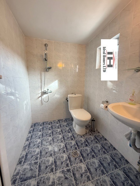 Продава КЪЩА, с. Косарка, област Габрово, снимка 2 - Къщи - 54020091