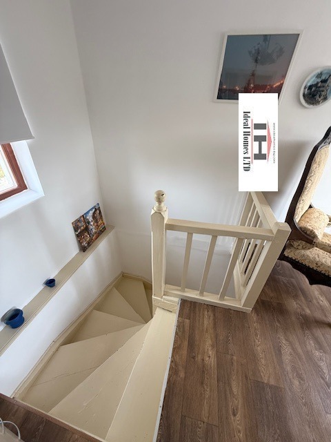 Продава КЪЩА, с. Косарка, област Габрово, снимка 13 - Къщи - 54020091