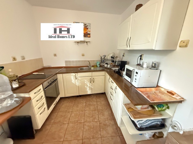 Продава КЪЩА, с. Косарка, област Габрово, снимка 4 - Къщи - 54020091