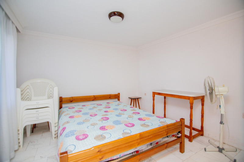 Продава КЪЩА, гр. Хасково, Център, снимка 9 - Къщи - 54260345