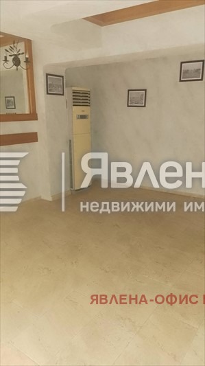 Продава ЗАВЕДЕНИЕ, гр. Бургас, Център, снимка 10 - Заведения - 55658380