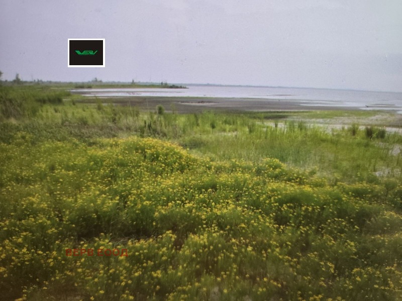 Продава ПАРЦЕЛ, гр. Царево, област Бургас