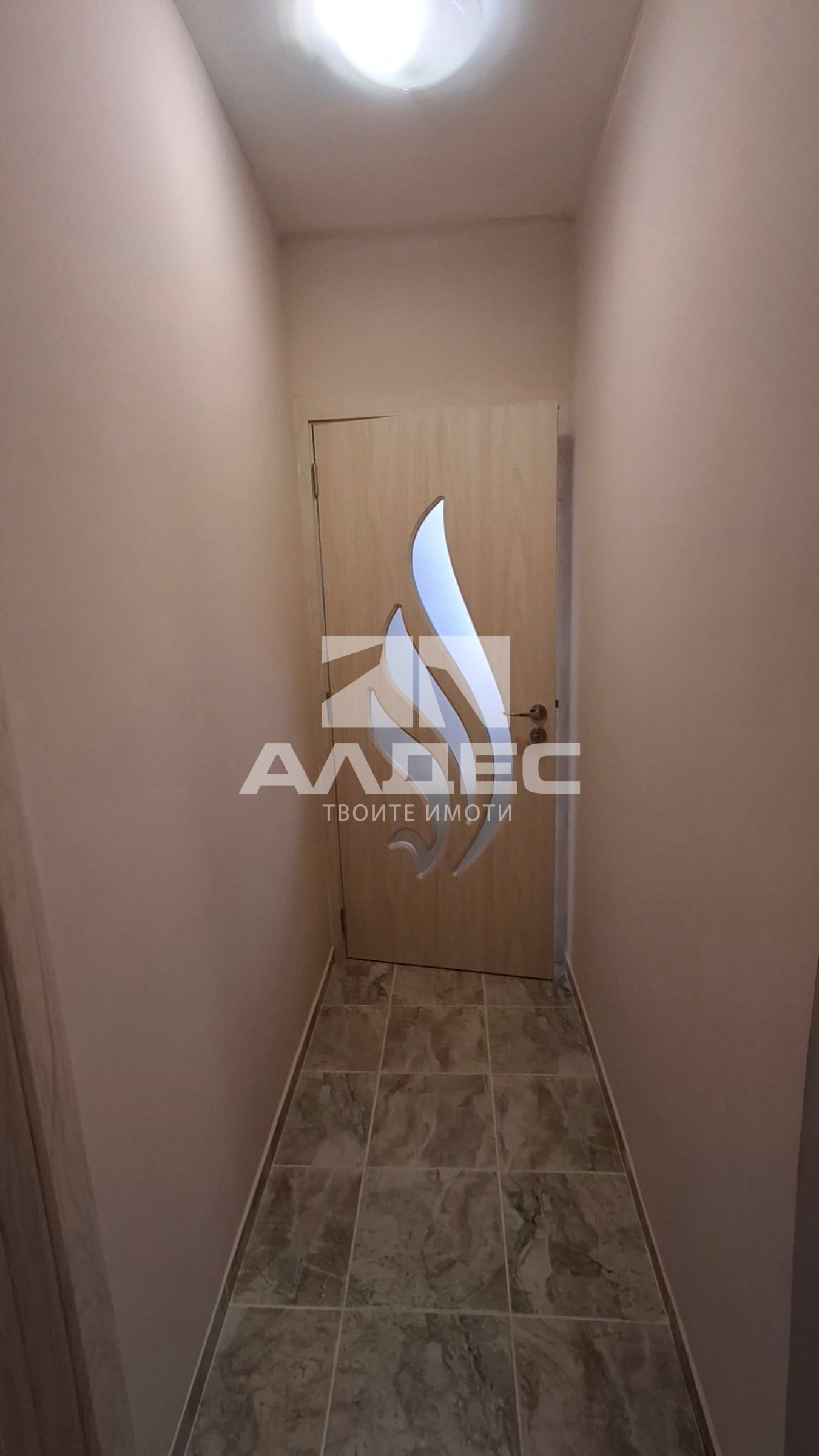 Продава 1-СТАЕН, гр. София, Надежда 3, снимка 7 - Апартаменти - 54225633