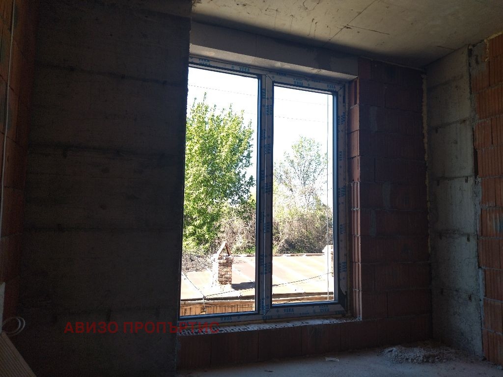 Продава 2-СТАЕН, гр. София, Надежда 1, снимка 5 - Апартаменти - 54275353