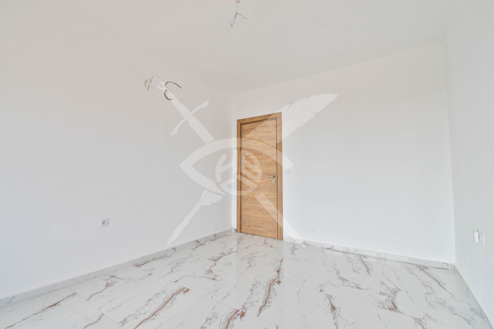 Продава 2-СТАЕН, гр. София, Малинова долина, снимка 7 - Апартаменти - 53850577